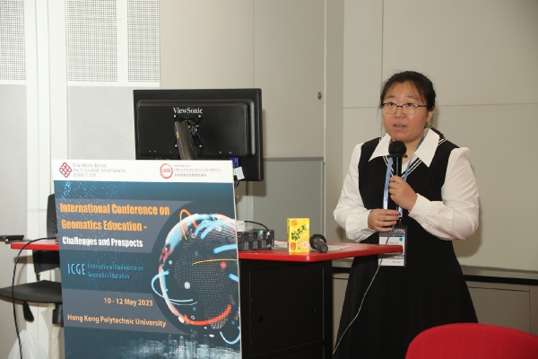 ICGE Day 2 Photo (Session 3)__7