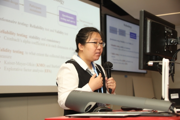 ICGE Day 2 Photo (Session 3)__8
