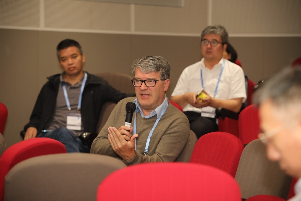 ICGE Day 2 Photo (Session 3)__9