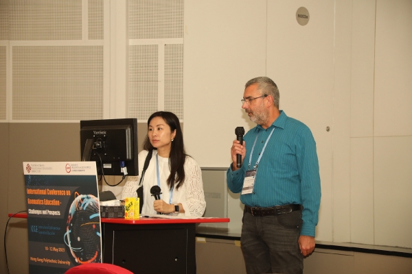 ICGE Day 2 Photo (Session 4)__3