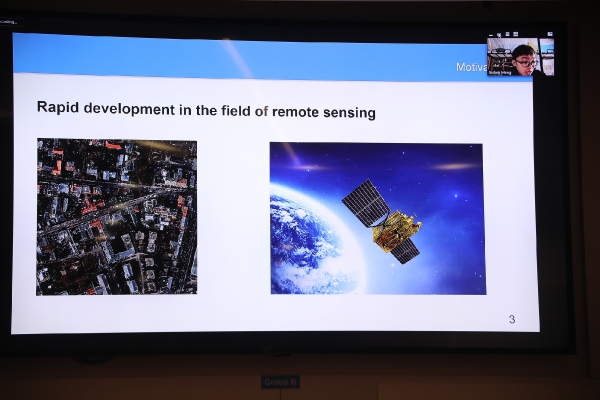 ICGE Day 2 Photo (Session 4)__4