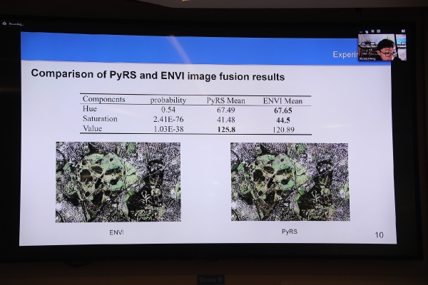 ICGE Day 2 Photo (Session 4)__5