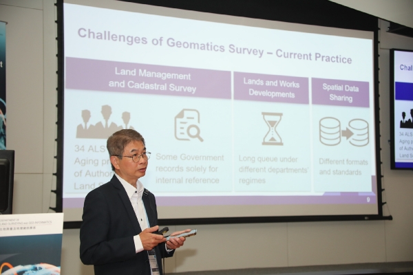 ICGE Day 2 Photo (Session 5/6)__12