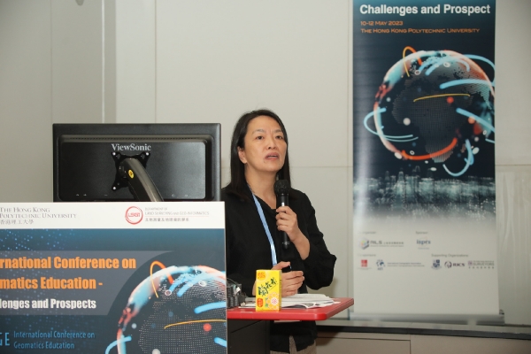 ICGE Day 2 Photo (Session 5/6)__1