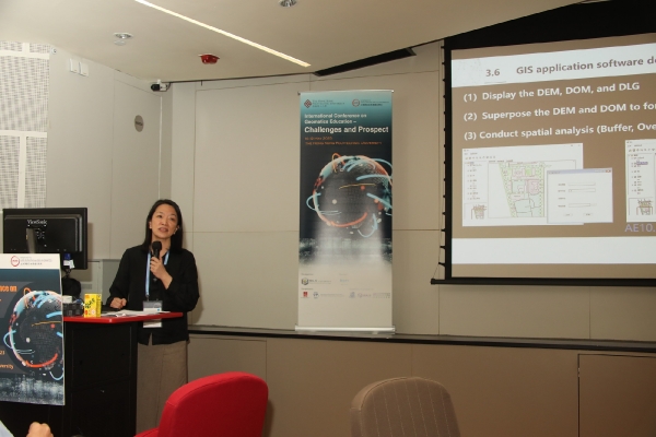 ICGE Day 2 Photo (Session 5/6)__2