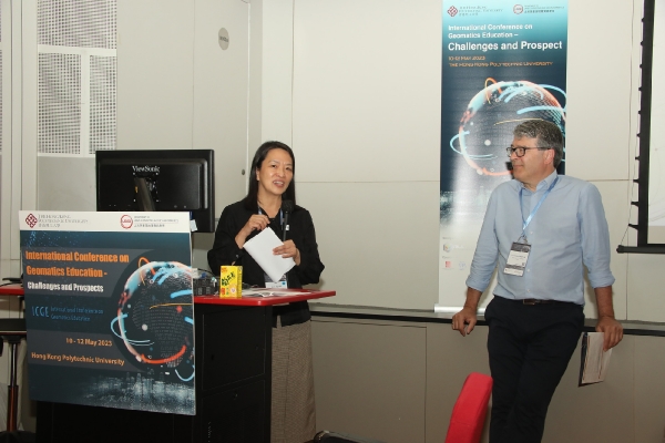 ICGE Day 2 Photo (Session 5/6)__4