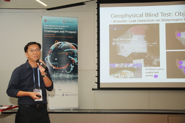 ICGE Day 2 Photo (Session 5/6)__5