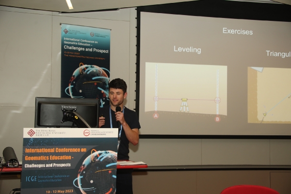 ICGE Day 2 Photo (Session 5/6)__9