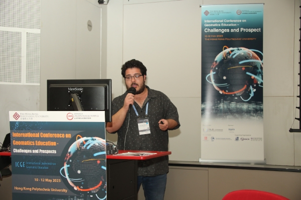 ICGE Day 2 Photo (Session 7/8)__10