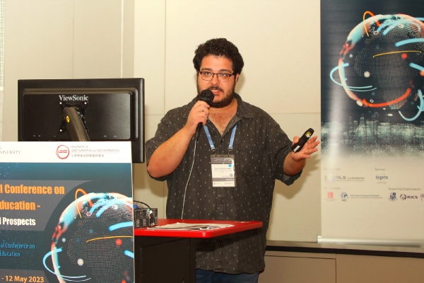 ICGE Day 2 Photo (Session 7/8)__11