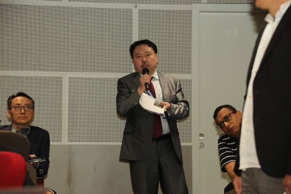 ICGE Day 2 Photo (Session 7/8)__4