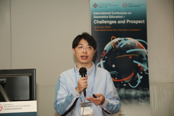 ICGE Day 2 Photo (Session 7/8)__5