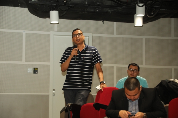 ICGE Day 2 Photo (Session 7/8)__6