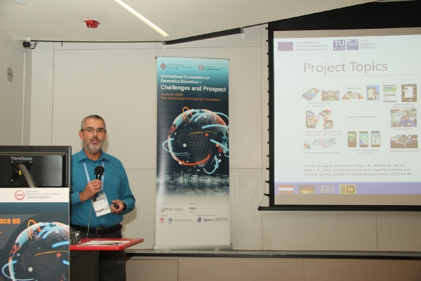 ICGE Day 2 Photo (Session 7/8)__7