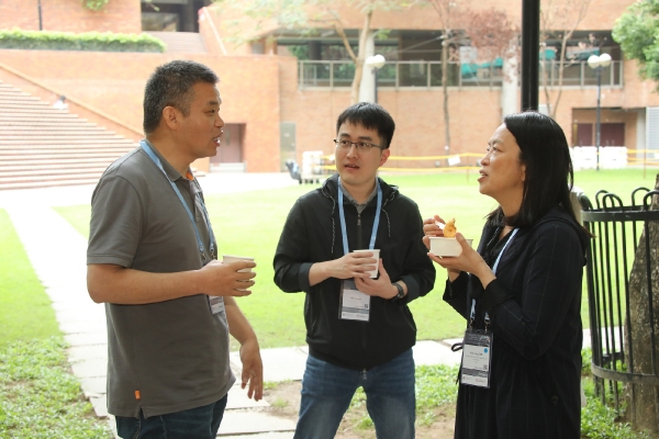 ICGE Day 2 Photo (Tea Break AM)__3