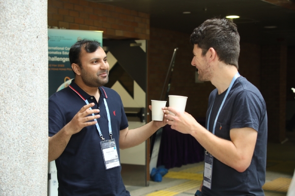 ICGE Day 2 Photo (Tea Break AM)__4