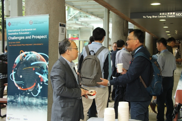ICGE Day 2 Photo (Tea Break AM)__5
