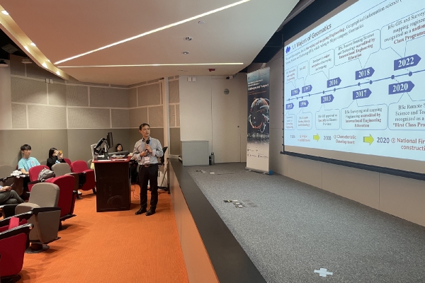 ICGE Day 3 Photo (Session 9)__10