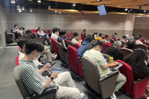 ICGE Day 3 Photo (Session 9)__18