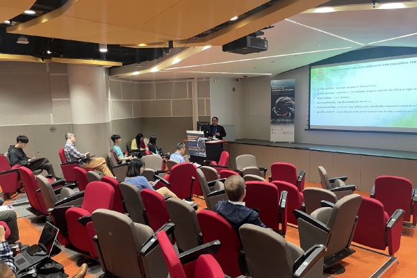 ICGE Day 3 Photo (Session 9)__19