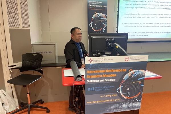 ICGE Day 3 Photo (Session 9)__20