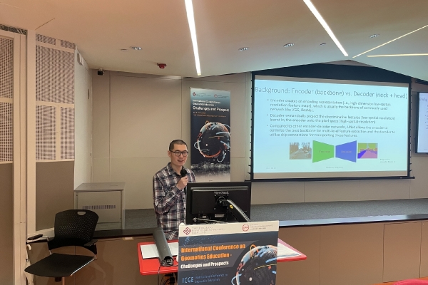 ICGE Day 3 Photo (Session 9)__24