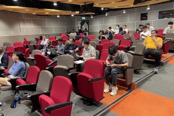 ICGE Day 3 Photo (Session 9)__25