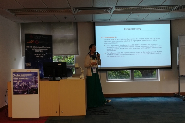 ICUI 2019 (24 June) PM