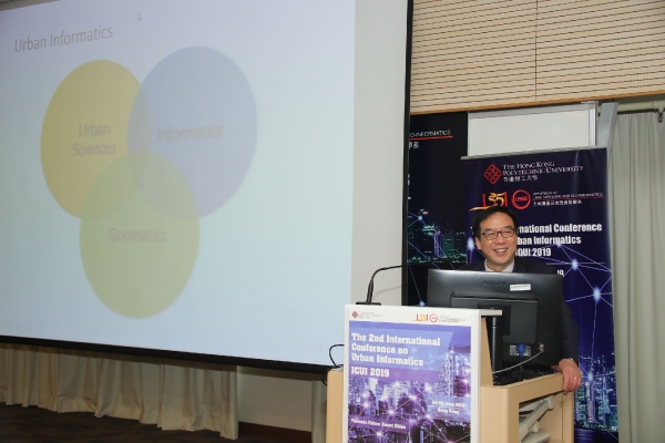 ICUI 2019 (26 June)