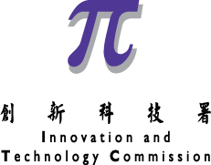 itc logo 002