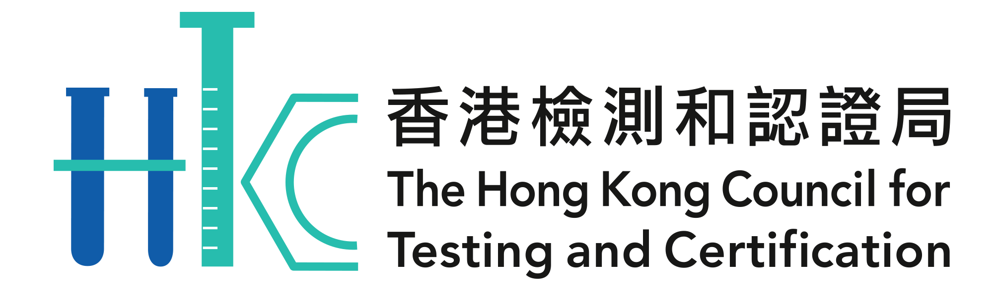 HKCTC Logo Final 2012 1005 clean 002
