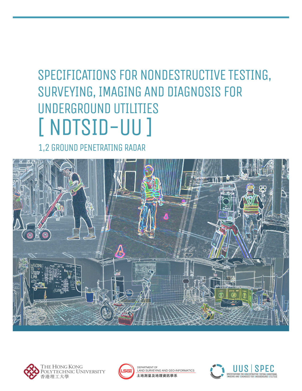 NDTSID UU 1.2 GPR Version 2 PolyU LSGI 2025 1