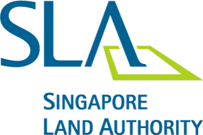 Singapore Land Authority