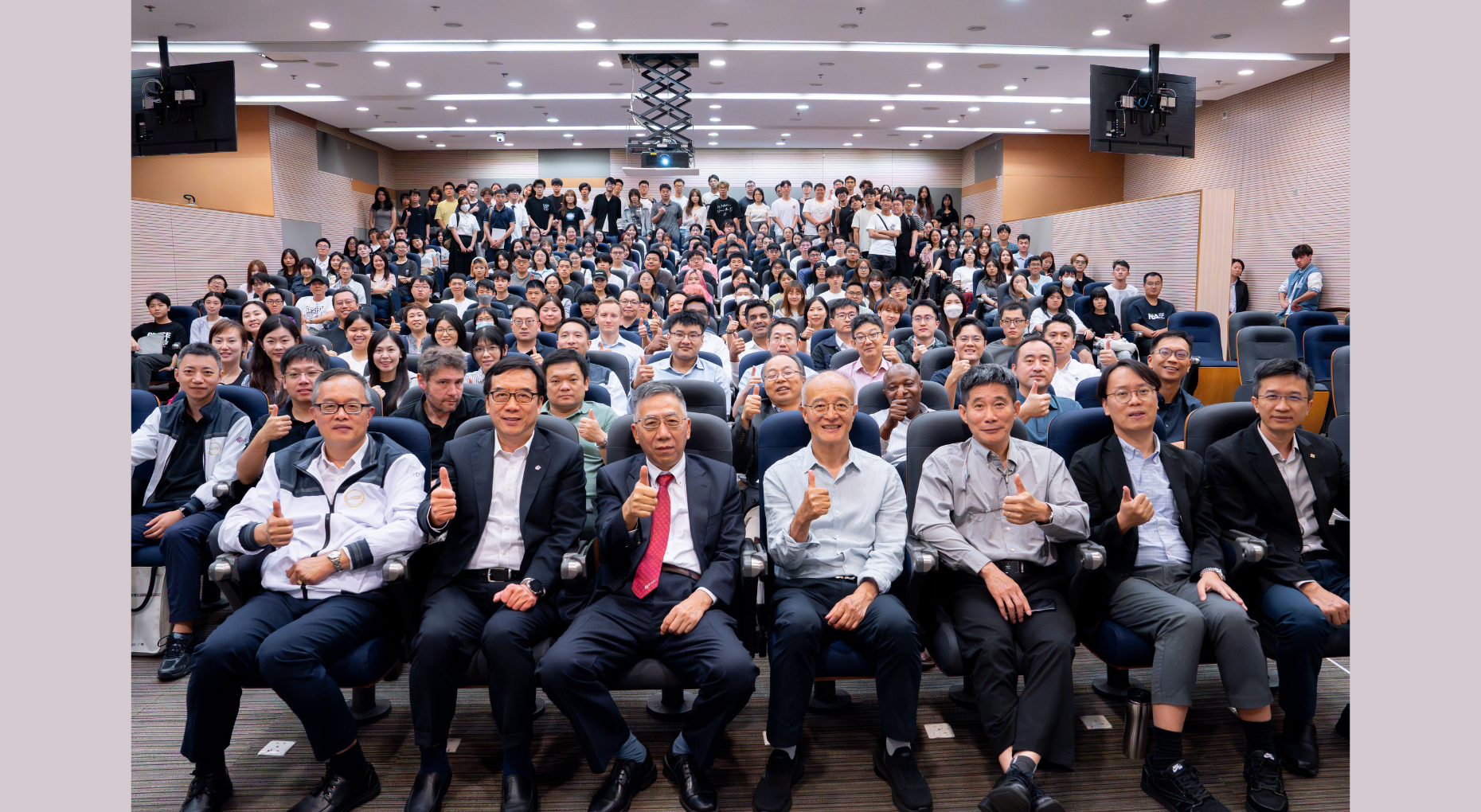 group-photo-2025