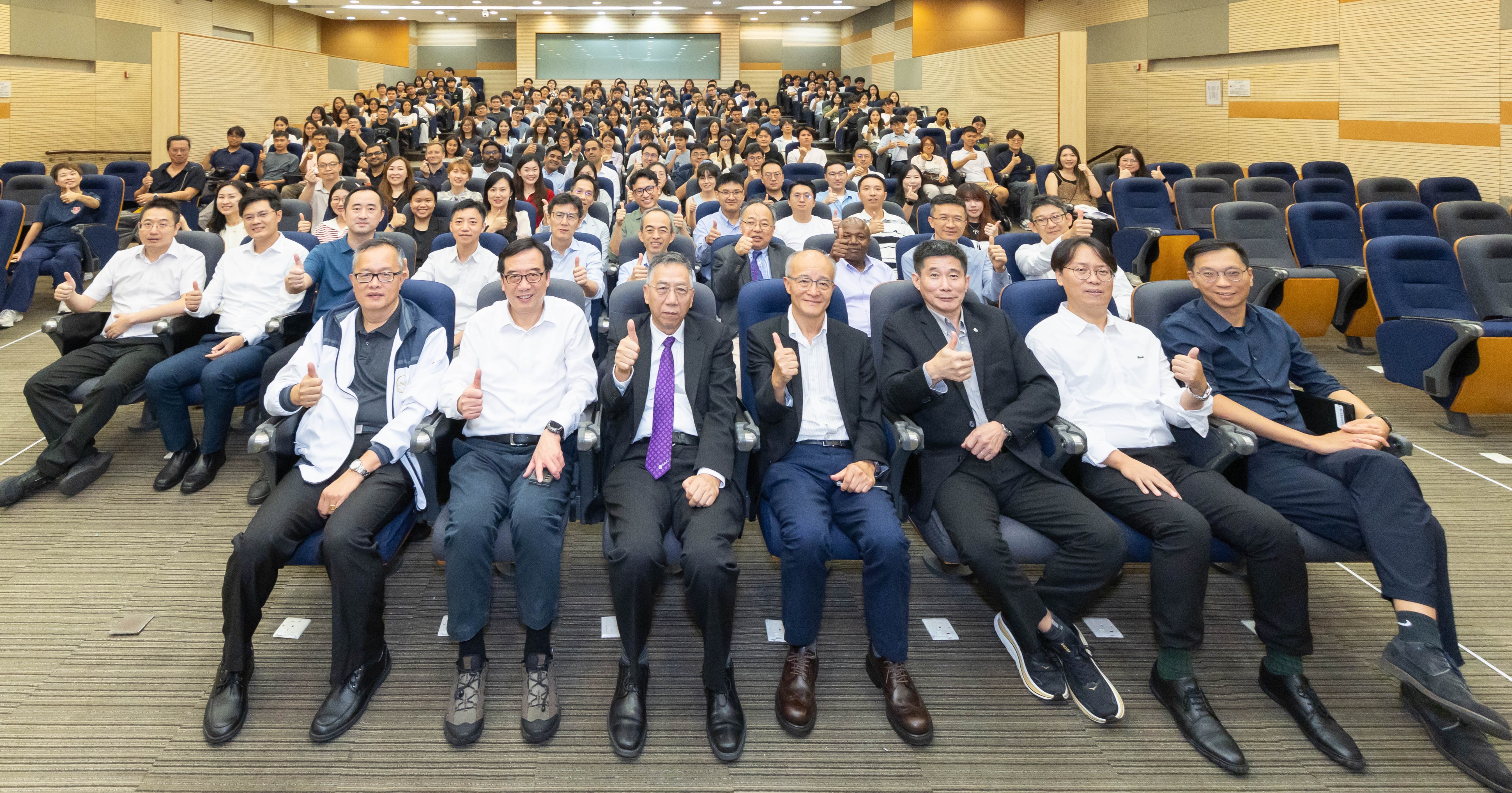 group-photo-2026