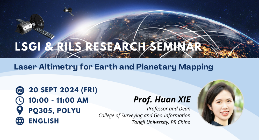 20240920_2