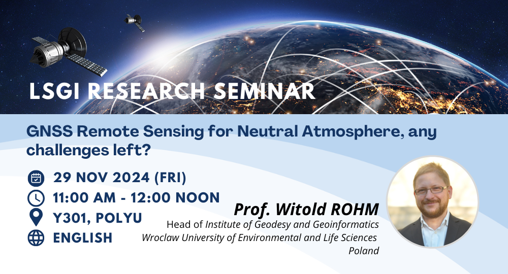 LSGI Seminar-Website Banner2024 (2)