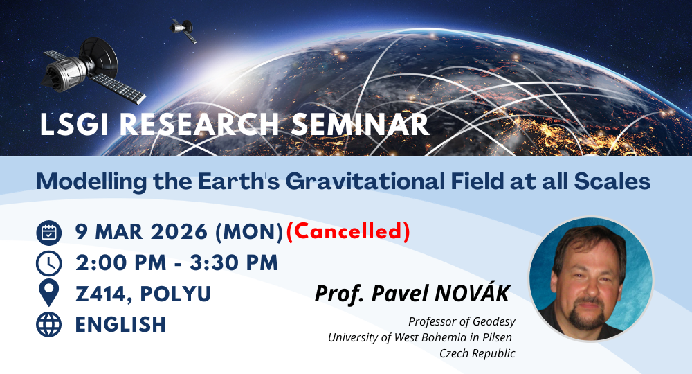 LSGI Seminar-Website Banner2024 (4)