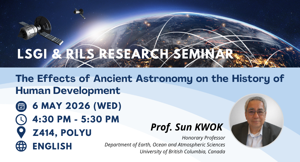 LSGI Seminar-Website Banner2024 (5)