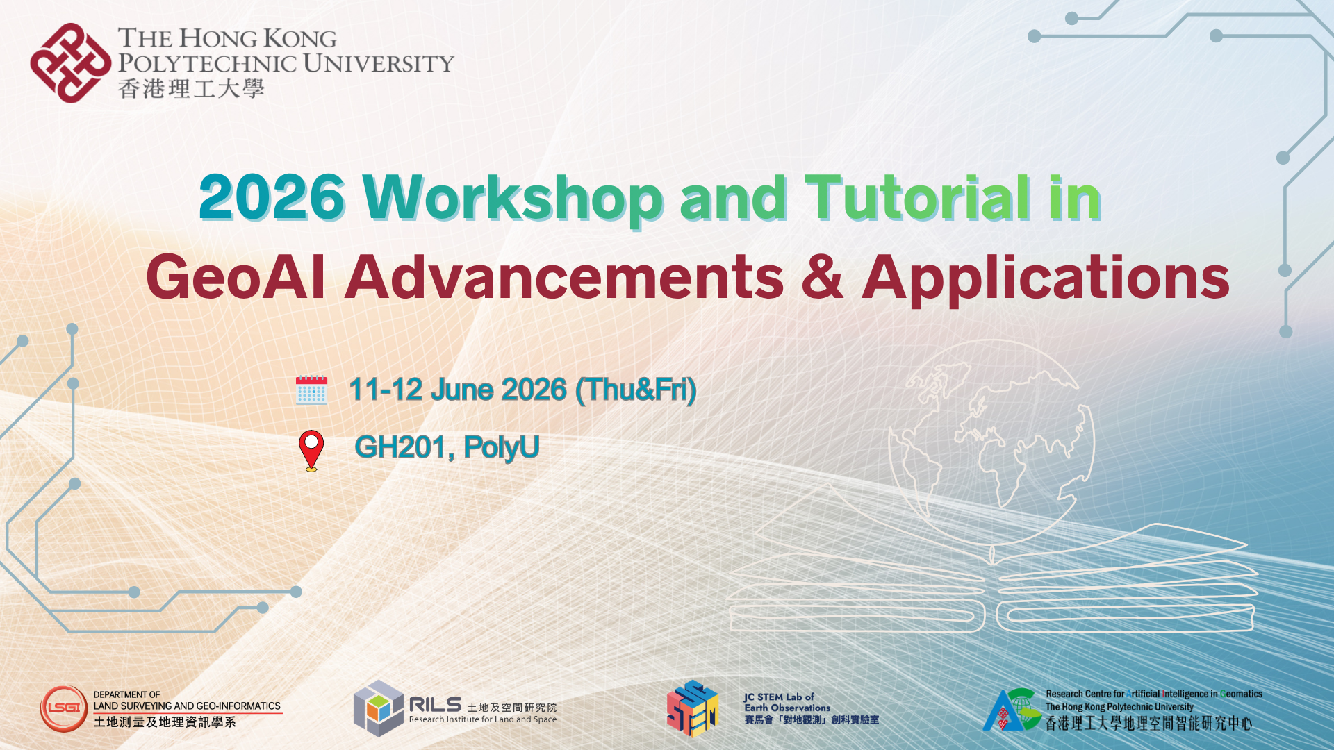 2026 call for papers FINAL