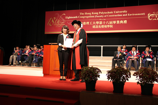 2012_wangjing