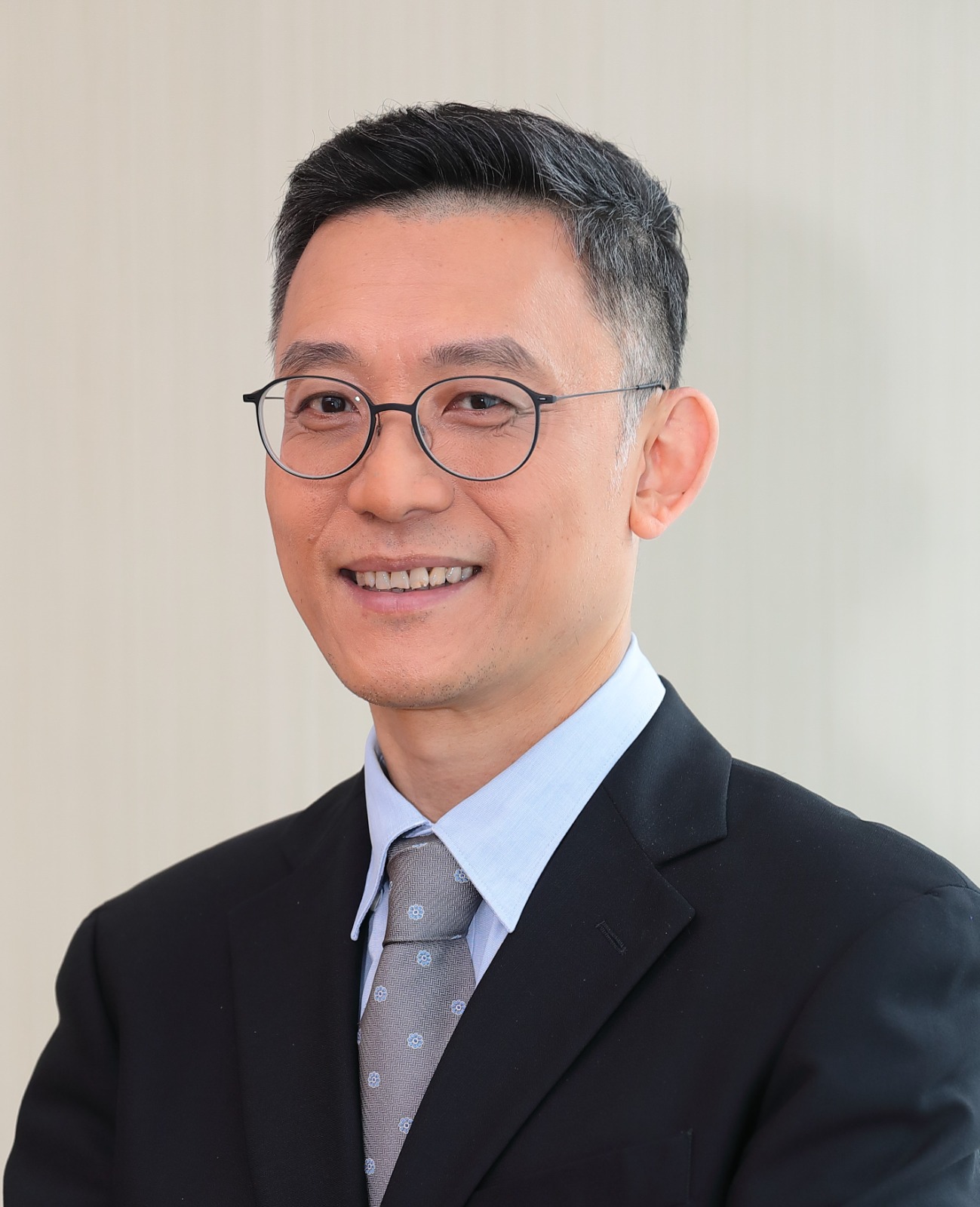 2020_PaulTsui