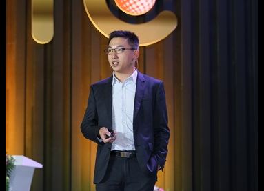 Jack_Zhang_photo_s