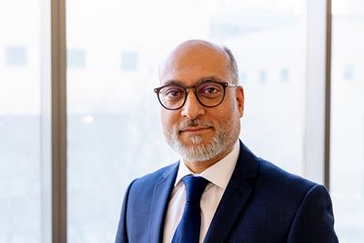 Shaker-Ahmed-2023