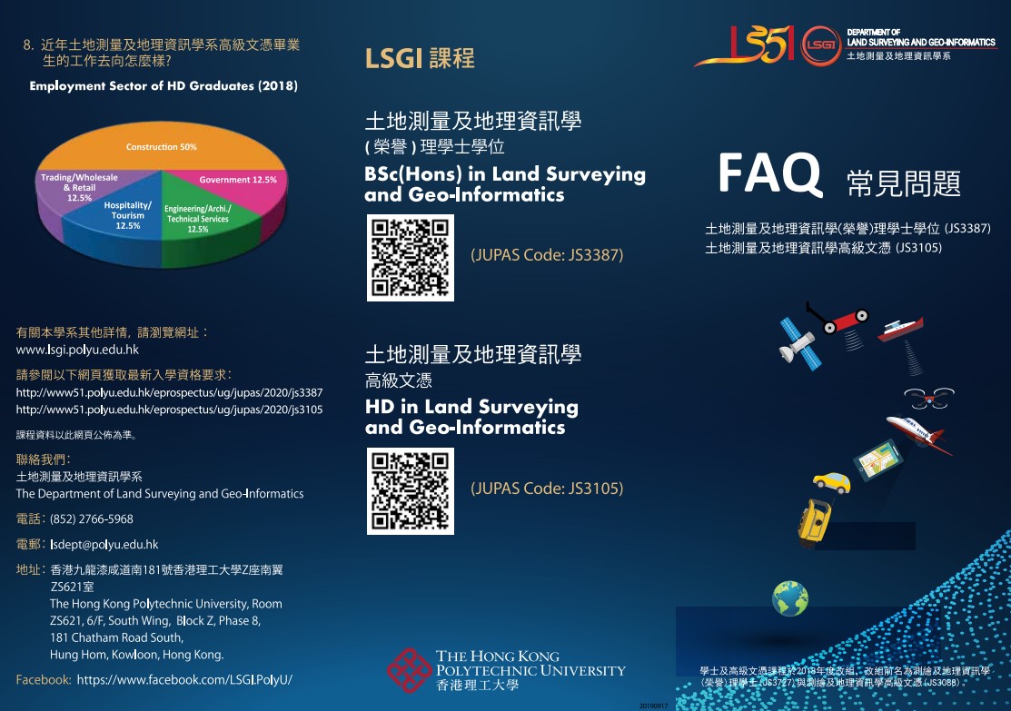 LSGIQnA