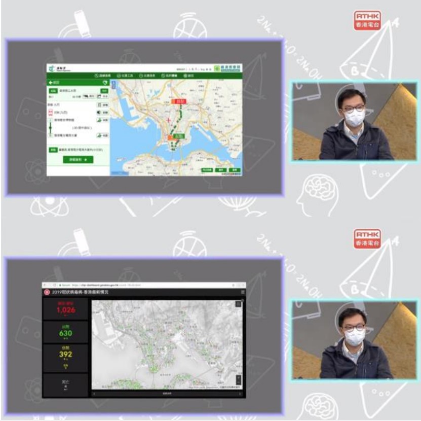 RTHK31_1