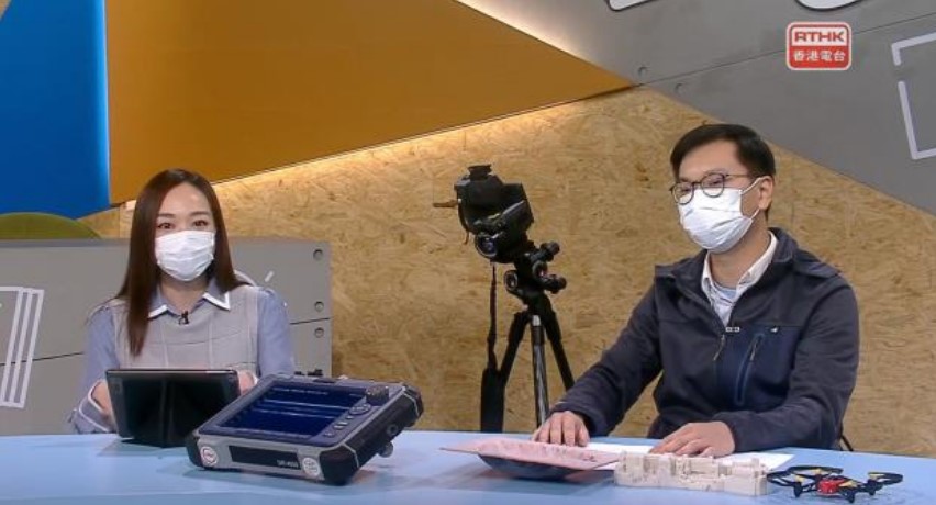 RTHK31_4