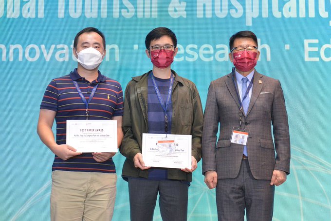 Award_Photo