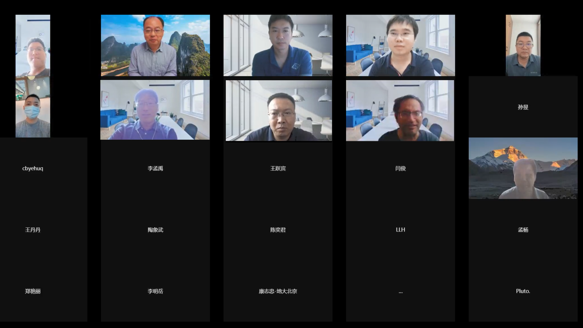 image1