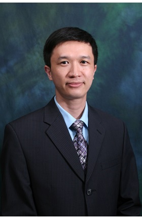Bo Wu_0518